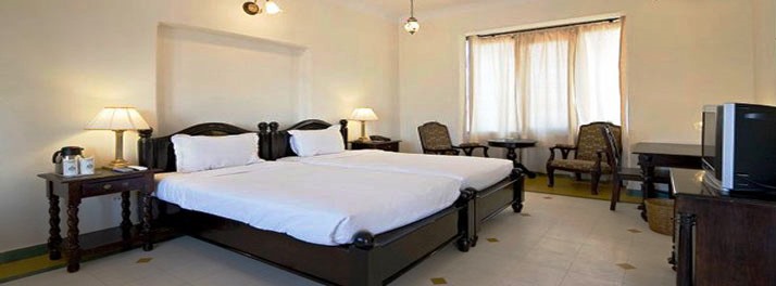 1641/Khandwa Haveli - Jaipur 08.jpg